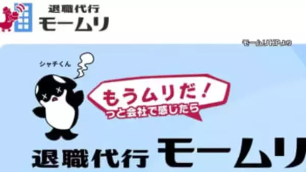 依頼者1人紹介ごとに「モームリ」側へ1万6500円の紹介料か…男性弁護士2人を書類送検へ　紹介料とは別の名目で振り込みか
