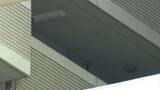 「「血まみれの女性が助けを…」母娘3人切りつけ重軽傷　付近で少年死亡　関連捜査　大阪市」の画像1