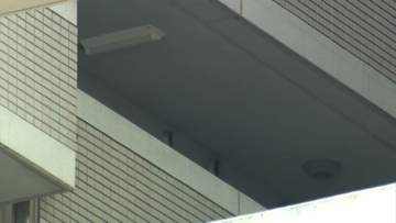 「血まみれの女性が助けを…」母娘3人切りつけ重軽傷　付近で少年死亡　関連捜査　大阪市