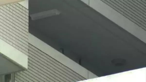 「血まみれの女性が助けを…」母娘3人切りつけ重軽傷　付近で少年死亡　関連捜査　大阪市