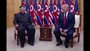 北朝鮮工作員がアメリカ企業に身分を偽り就職　数千人規模の可能性　米報道