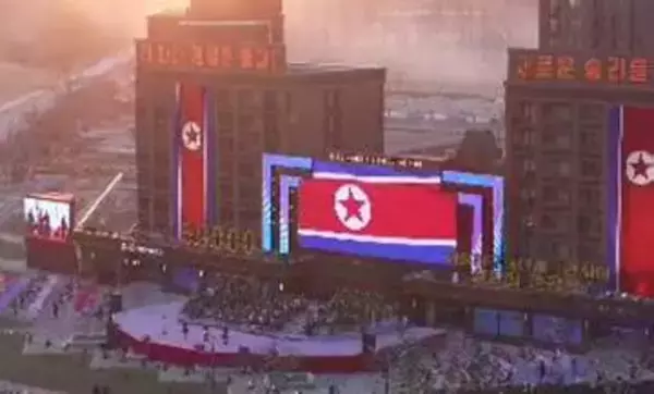 北朝鮮工作員がアメリカ企業に身分を偽り就職　数千人規模の可能性　米報道