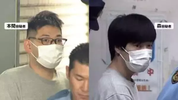 大晦日にポケモンカード強盗　男4人逮捕　14枚で2700万円相当　オーナー脅し暴行か　1人は“SNS見て応募”