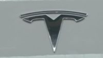 アメリカ・テスラの最終利益が6割減　2025年10月～12月期　税制優遇廃止でEV販売減少　今後はAIを成長戦略の中心に