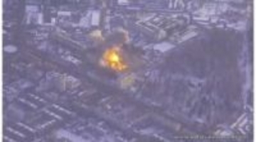 ウクライナ軍がロシア西部の工場をミサイル攻撃、6人死亡37人負傷　ウクライナ東部ではロシア軍攻撃で24人死傷　民間人の犠牲広がる