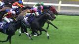 「【春の女王決定戦 ヴィクトリアマイル・G1】東京5週連続G1の第2弾！桜花賞＆秋華賞馬vsオークス馬　4度目直接対決の行方は？」の画像1