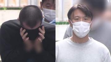 認知症の80代女性に契約結ばせ300万円詐取か　男2人逮捕　1人は同様手口で2度逮捕　不動産詐欺グループ関与か