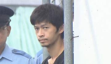 ベトナム人の男を91歳女性殺害容疑などで再逮捕　殺人容疑認める一方「車は奪うつもりなかった」　山林への遺体遺棄で起訴　埼玉