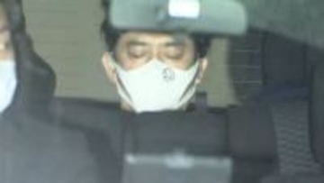 元映画監督の男に懲役10年求刑　俳優志望の女性に性的暴行の罪