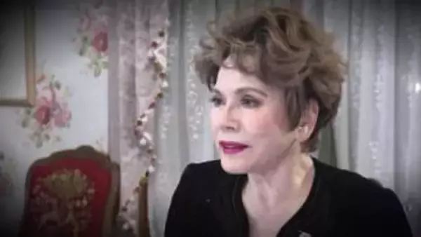 「デヴィ夫人」元マネージャーに暴行か…デヴィ・スカルノさん（85）書類送検　過去にも“グラス投げつけ”書類送検　所属事務所は暴行を否定