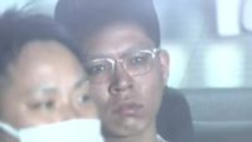 「短気でよくけんかしていた」17歳男性殺害の疑いで逮捕の21歳男…知人が明かす性格　事件直前に女性への迷惑行為を注意されたか