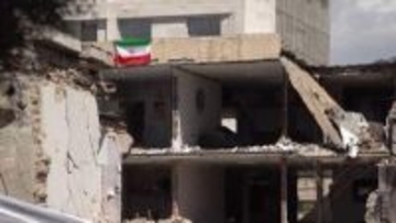 アメリカとイラン停戦協議が難航　パキスタン主導の仲介が“行き詰り”か　米メディア報道　トランプ大統領は圧力強める