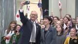 「高市総理、ベトナム・オーストラリア外遊を終え帰国　重要鉱物やエネルギーで連携確認」の画像1