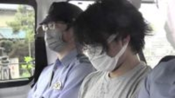 「金に困って」おもちゃの拳銃で信金強盗　200万円奪った疑いでベトナム人男を逮捕　逃走使用とみられる車発見で浮上　群馬