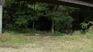 17歳の女子高校生の首絞め殺害か　元交際相手の19歳男を逮捕「そのままの通り」容疑認める　遺族「事件直後で、気持ちの整理が…」　相模原市