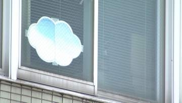 収入除外や経費水増しで1億2500万円所得隠しか　幼稚園理事長（77）を脱税容疑で刑事告発　神奈川・大和市