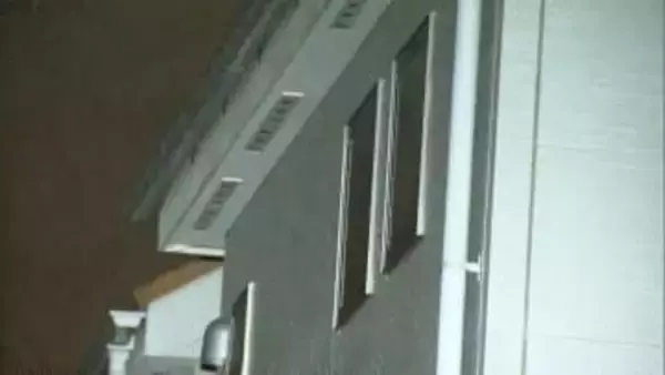 死亡の4人発見直前に母親が父親と電話やSNSでやりとり　母親と長男に切り傷、次男と三男には首絞められたような痕　東京・西東京市