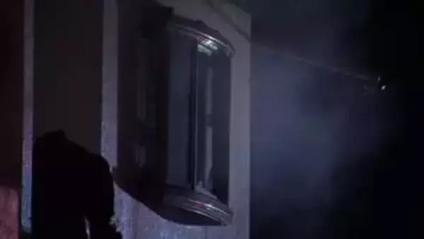 住宅火災で2人死亡、火をつけた疑いで48歳娘逮捕「燃やすつもりなかった」容疑を一部否認　宮城・石巻市