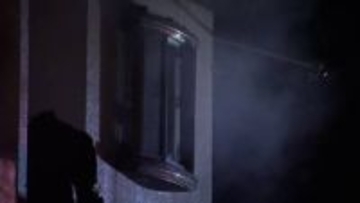 住宅火災で2人死亡、火をつけた疑いで48歳娘逮捕「燃やすつもりなかった」容疑を一部否認　宮城・石巻市