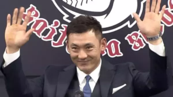 “ミスターレオ”栗山巧のラストイヤーを飾れるか？西武浮上のカギは“若手の成長”と“大補強” 12球団担当記者の2026年展望　#4西武