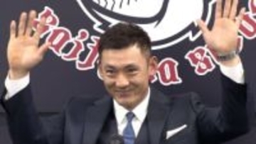 “ミスターレオ”栗山巧のラストイヤーを飾れるか？西武浮上のカギは“若手の成長”と“大補強” 12球団担当記者の2026年展望　#4西武