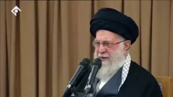 イラン反政府デモの死者少なくとも1万2千人に…最高指導者ハメネイ師の命令のもと市民射殺　独立系テレビ局が報じる