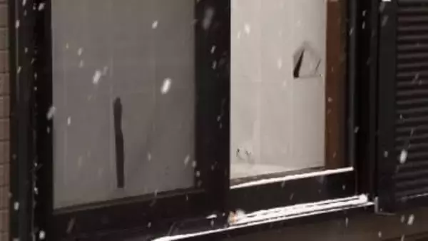 障害者グループホームの入所者男性死亡…元代表の30代男をきょうにも逮捕へ　日常的に暴行受けていたか　千葉・柏市