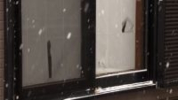 障害者グループホームの入所者男性死亡…元代表の30代男をきょうにも逮捕へ　日常的に暴行受けていたか　千葉・柏市