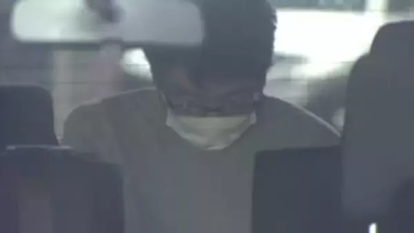 実在しない売掛債権を買い取らせ現金9200万円だまし取ったか　60歳の男逮捕…警察は余罪も捜査