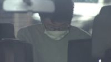 実在しない売掛債権を買い取らせ現金9200万円だまし取ったか　60歳の男逮捕…警察は余罪も捜査