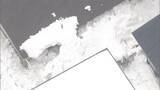 「「埋まっていくの見えた…」落雪で一時3人生き埋め1人死亡…男性4人で雪下ろし作業　気温上昇で事故相次ぐ　積雪多い地域は注意必要」の画像1