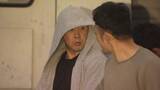 「“ハンマー襲撃”逮捕の男　逃走に使用した車は千葉・習志野市で乗り捨て」の画像1