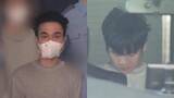 「世田谷一家殺害事件の住宅に侵入した疑いでベトナム国籍の男2人を逮捕　窃盗目的か「事件の現場とは知らなかった」」の画像1