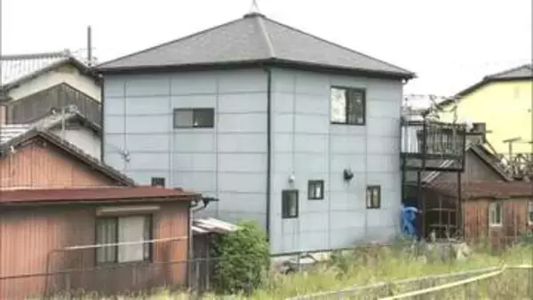 【速報】兵庫・たつの市の川で男性遺体　母娘殺害事件で大山賢二容疑者（42）が公開手配　関連調べる　発見場所は事件現場から下流