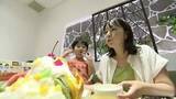 「1日4000杯が売れる「白熊」の秘密　鹿児島名物かき氷、80年変わらぬ味に迫る」の画像1