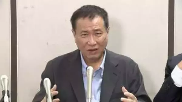 「聖闘士星矢」作者・車田正美さん“46億円超の横領被害”訴え元マネージャーらを提訴