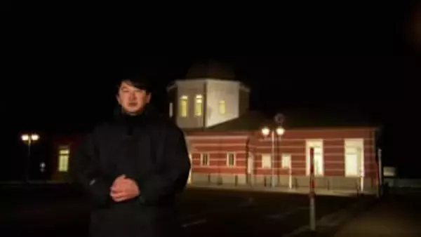 「震災について伝えていきたい」「地域と共に成長」三陸鉄道の若手社員が描く未来　東日本大震災から15年