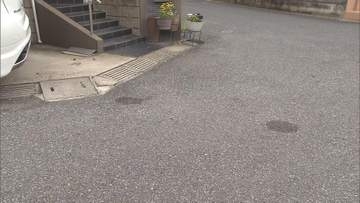 千葉県警警察官を酒気帯び運転容疑で逮捕　バイク事故後に基準値超のアルコール検出「酔った感覚なかった」