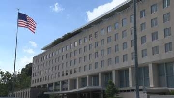トランプ政権がメキシコ麻薬組織リーダー情報への報奨金を約39億円に引き上げ　幹部5人を起訴　取り締まり強化へ