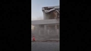 インドネシア付近で地震発生　マグニチュード7.7
