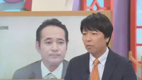 簗大臣「予算カット発言」認め謝罪　高市総理から“続投指示”明かす　青山和弘氏「発言は有権者を恫喝するようなもので『ご法度』。支持率低下なら更迭しないわけにはいかない」　国交省「働きかけや圧力ない」も