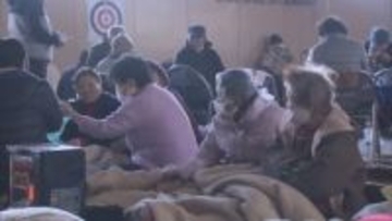 阪神・淡路大震災から31年 「防ぎ得た死」はなぜ防げない？　災害関連死を防ぐ避難所革命「TKB48」が注目