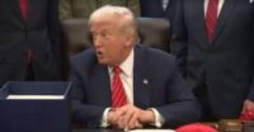 アメリカ　政府機関の一部閉鎖　つなぎ予算案が下院で成立し解消　国土安全保障省の予算には懸念材料も