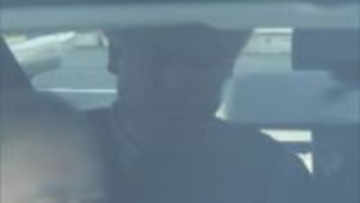 「赤信号でも行ってやろうと」周りの車を“競争相手”とみなし引き離そうとした可能性　時速140キロ以上で交差点進入か　富山親子2人死亡事故