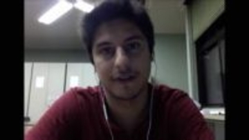 フランスで日本人留学生“殺害の罪”　チリ人の元交際相手に終身刑　弁護側は不服申し立てへ