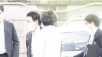 「トクリュウ」絡みの犯行か　ガラス割り事務所兼住宅に侵入し住人夫婦に暴行　強盗未遂容疑で逮捕　東京・江東区