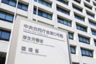 MMRワクチン約30年ぶりに使用へ　はしか・おたふくかぜ・風疹を予防する3種混合ワクチン　国内製造販売を承認　厚労省