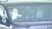 読売ジャイアンツ・阿部慎之助監督を釈放　18歳娘への暴行容疑で現行犯逮捕「姉妹のけんかをやめさせようと」　巨人軍「進退含め処分を検討」