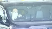 読売ジャイアンツ・阿部慎之助監督を釈放　18歳娘への暴行容疑で現行犯逮捕「姉妹のけんかをやめさせようと」　巨人軍「進退含め処分を検討」