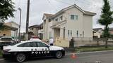 「「ネクタイなどで首絞めた」父親が6歳長女を殺害か　3歳長男も死亡　妻が帰宅後に発見　近所の人「平和なお宅というイメージ」　群馬・伊勢崎市」の画像1